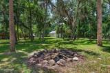 5892 John Anderson Highway - Photo 107