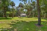 5892 John Anderson Highway - Photo 109