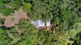 5892 John Anderson Highway - Photo 110