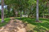 5892 John Anderson Highway - Photo 112