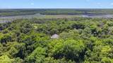 5892 John Anderson Highway - Photo 114