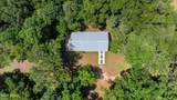 5892 John Anderson Highway - Photo 116