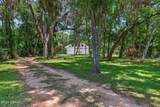 5892 John Anderson Highway - Photo 117