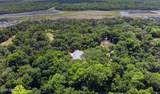 5892 John Anderson Highway - Photo 118