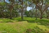 5892 John Anderson Highway - Photo 119