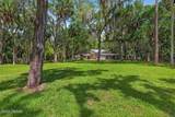 5892 John Anderson Highway - Photo 120