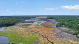 5892 John Anderson Highway - Photo 121
