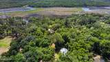 5892 John Anderson Highway - Photo 123