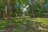 5892 John Anderson Highway - Photo 124