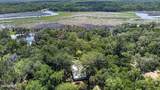5892 John Anderson Highway - Photo 125