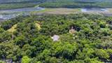 5892 John Anderson Highway - Photo 126