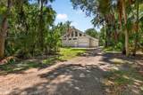 5892 John Anderson Highway - Photo 17