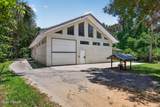 5892 John Anderson Highway - Photo 20