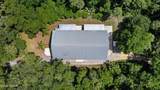 5892 John Anderson Highway - Photo 22