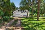 5892 John Anderson Highway - Photo 24