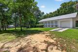 5892 John Anderson Highway - Photo 32
