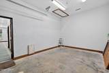 5892 John Anderson Highway - Photo 40