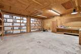 5892 John Anderson Highway - Photo 82