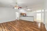 2593 Sedgefield Avenue - Photo 10