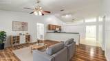 2593 Sedgefield Avenue - Photo 11