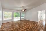 2593 Sedgefield Avenue - Photo 12