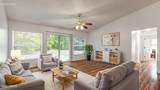 2593 Sedgefield Avenue - Photo 13