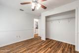 2593 Sedgefield Avenue - Photo 14