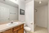 2593 Sedgefield Avenue - Photo 16