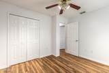 2593 Sedgefield Avenue - Photo 17