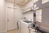 2593 Sedgefield Avenue - Photo 18