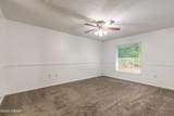 2593 Sedgefield Avenue - Photo 19