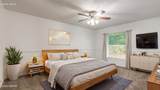 2593 Sedgefield Avenue - Photo 20