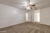 2593 Sedgefield Avenue - Photo 21