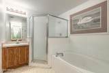2593 Sedgefield Avenue - Photo 22