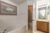 2593 Sedgefield Avenue - Photo 23
