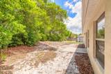 2593 Sedgefield Avenue - Photo 24