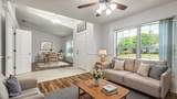 2593 Sedgefield Avenue - Photo 4