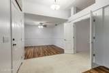 2593 Sedgefield Avenue - Photo 5