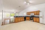 2593 Sedgefield Avenue - Photo 8