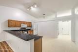 2593 Sedgefield Avenue - Photo 9