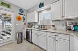1209 Halifax Avenue - Photo 10