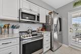1209 Halifax Avenue - Photo 11