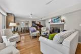 1209 Halifax Avenue - Photo 12
