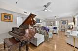 1209 Halifax Avenue - Photo 13