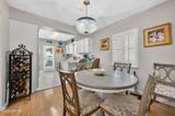 1209 Halifax Avenue - Photo 15