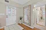 1209 Halifax Avenue - Photo 16