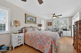 1209 Halifax Avenue - Photo 17