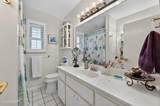 1209 Halifax Avenue - Photo 19