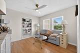 1209 Halifax Avenue - Photo 21