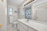 1209 Halifax Avenue - Photo 22